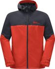 Weiltal 2L Jacket M