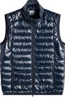 Oden Light Down Vest