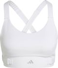 Fastimpact Luxe Run High Support Bra Women