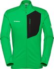 Taiss Light ML Jacket Men