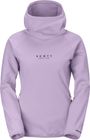 Hoody W's Defined Warm