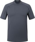 Alltrack Rout Short Sleeve Tech Tee