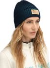 Alvøy Hat