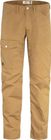 Greenland Jeans M Reg