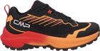 Jemini Fast Hiking Shoes