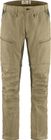 Abisko Lite Trekking Zip-off M Reg
