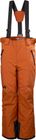 Juniors' No Limits 2.0 Ski Pants