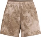 Terrex Multi Spray Dye CLIMA365 Shorts