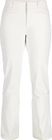ORB Softshell Pant