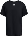 Campus Oversize SS