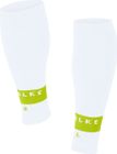 RU Compression Energy Herren Running Sleeves
