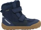 Spruce Barefoot Warm GTX 2V