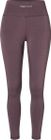W High Rise Tight