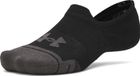 New UA Perf Tech 3pk ULT