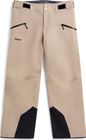 Oppdal Insulated Shell Pants Men