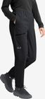 Prelight Trail Pants W