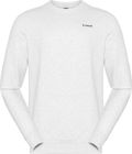 Essential Crew Men's