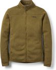 Ryvoan Jacket