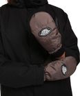 Boler Mittens
