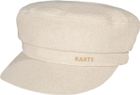 Seraphe Cap