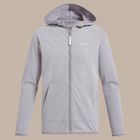 Nosilife Frey Hooded Jacket