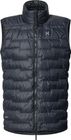 ROC Flash Down Vest Men
