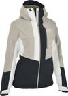 Schneekönigin II MTX 20.0 - Megatex Snowtexjacke