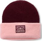 Youth Whirlibird Cuffed Beanie