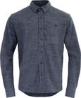 Merino Overshirt