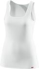 Women Singlet Transtex Light