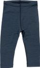 Breeze Merino Longs Baby
