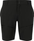 Avatar W Outdoor Shorts