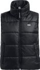 LW Insulate Vest