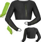 Protector Slalom Shirt