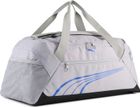 Puma Fundamental Small Sports Bag