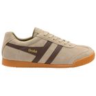 Harrier Sneaker Men
