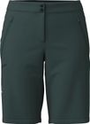 Women Trekking Shorts CSL