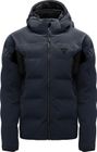 Ski Downjacket Sport