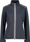 Woman Jacket