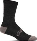 Winter Merino Wool