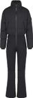 Nemma Ski Jumpsuit