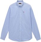 Glove-terra LS