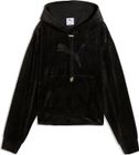 Class Standard Full-zip Jacket