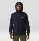 Chockstone Alpine LT Hooded Jacket
