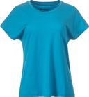 Whenever Merino Tee Women