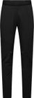 Pedroc Stormwall Durastretch Wind Pant M