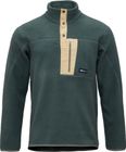 Men Canyon Pile Fleece