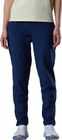 W Pull-on Pant