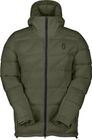 Jacket M's Insuloft Warm Down