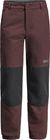 Rascal Winter Pants K